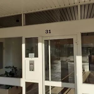  Appartement Ideal T1 Balcon 2 Personnes